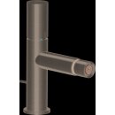 AXOR 45200340 Bidetmischer Axor Uno Zerogriff