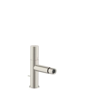 AXOR 45200800 Bidetmischer Axor Uno Zerogriff
