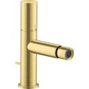 AXOR 45200950 Bidetmischer Axor Uno Zerogriff