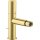 AXOR 45200950 Bidetmischer Axor Uno Zerogriff