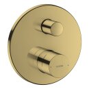 AXOR 45405990 Wannenmischer Unterputz Axor Uno