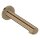 AXOR 45410140 Wanneneinlauf Axor Uno BBR