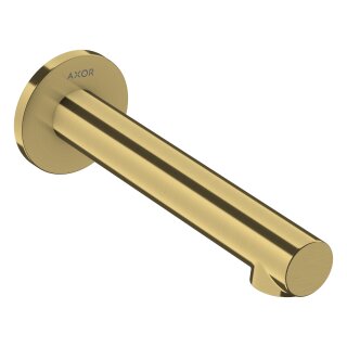 AXOR 45410250 Wanneneinlauf Axor Uno BGO
