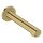 AXOR 45410250 Wanneneinlauf Axor Uno BGO