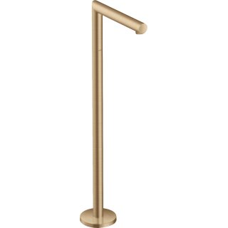 AXOR 45412140 Wanneneinlauf Axor Uno