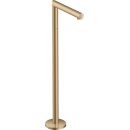 AXOR 45412140 Wanneneinlauf Axor Uno