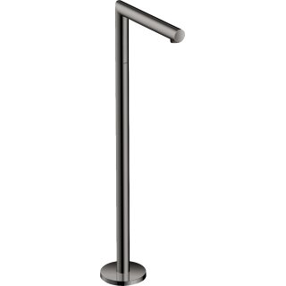 AXOR 45412330 Wanneneinlauf Axor Uno