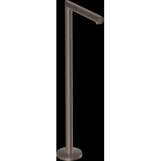 AXOR 45412340 Wanneneinlauf Axor Uno