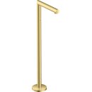 AXOR 45412950 Wanneneinlauf Axor Uno