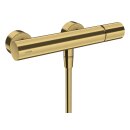 AXOR 45600250 Brausenmischer Aufputz Axor Uno