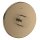 AXOR 45605140 Brausenmischer Unterputz Axor Uno