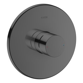 AXOR 45605330 Brausenmischer Unterputz Axor Uno