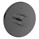 AXOR 45605330 Brausenmischer Unterputz Axor Uno