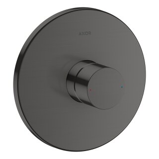 AXOR 45605340 Brausenmischer Unterputz Axor Uno