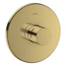 AXOR 45605990 Brausenmischer Unterputz Axor Uno