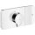 AXOR 45711800 Thermostat UP Axor One Fertigset