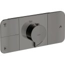 AXOR 45713330 Thermostat UP Axor One Fertigset