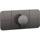 AXOR 45713330 Thermostat UP Axor One Fertigset