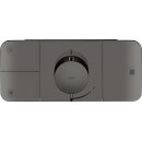 AXOR 45713330 Thermostat UP Axor One Fertigset