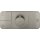 AXOR 45713800 Thermostat UP Axor One Fertigset