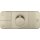 AXOR 45713820 Thermostat UP Axor One Fertigset