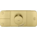 AXOR 45713950 Thermostat UP Axor One Fertigset