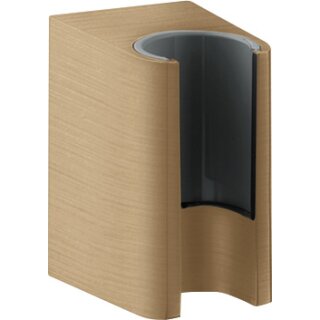 AXOR 45721140 Brausenhalter Axor One BBR