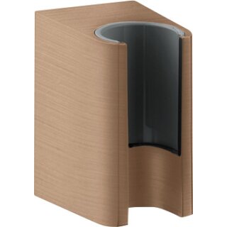 AXOR 45721310 Brausenhalter Axor One BRG