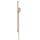 AXOR 45722310 Brausenset Axor One 900mm BRG