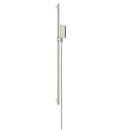 HANSGROHE 45722800 Brausenset Axor One 900mm BSO