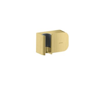 AXOR 45723950 Support de douche Axor One Porter BB