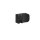 AXOR 45723990 Support de douche Axor One Porter PGO