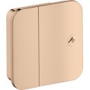 AXOR 45771300 Absperrventil Unterputz Axor One