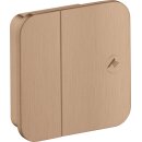 AXOR 45771310 Absperrventil Unterputz Axor One