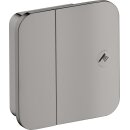 AXOR 45771330 Absperrventil Unterputz Axor One