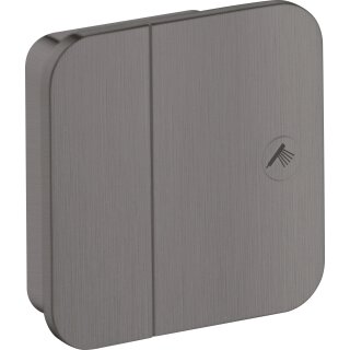 AXOR 45771340 Absperrventil Unterputz Axor One