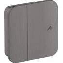 AXOR 45771340 Absperrventil Unterputz Axor One