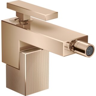 AXOR 46211300 Bidetmischer Axor Edge