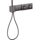 AXOR 46701330 Thermostatmodul Unterputz Select Axor