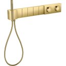 AXOR 46731990 Thermostatmodul Unterputz Select Axor