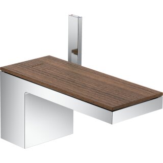 AXOR 47012000 Waschtischmischer 70 Axor MyEdition