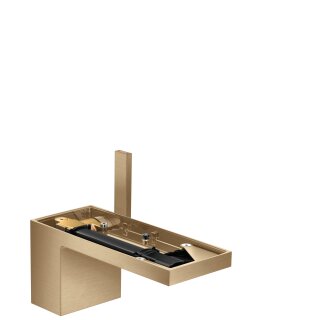 AXOR 47012140 Waschtischmischer 70 Axor MyEdition