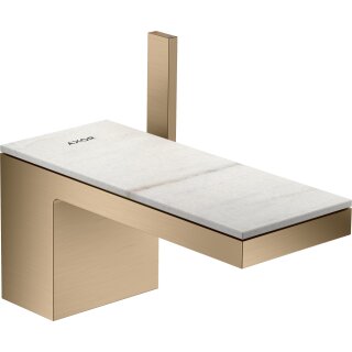 AXOR 47012140 Waschtischmischer 70 Axor MyEdition