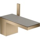 AXOR 47012140 Waschtischmischer 70 Axor MyEdition