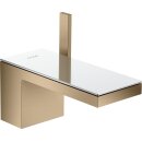 AXOR 47012140 Waschtischmischer 70 Axor MyEdition