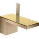 AXOR 47012140 Waschtischmischer 70 Axor MyEdition