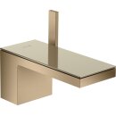 AXOR 47012140 Waschtischmischer 70 Axor MyEdition