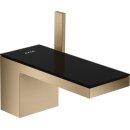 AXOR 47012140 Waschtischmischer 70 Axor MyEdition