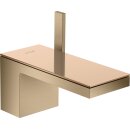 AXOR 47012140 Waschtischmischer 70 Axor MyEdition