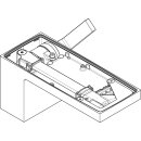 AXOR 47012140 Waschtischmischer 70 Axor MyEdition